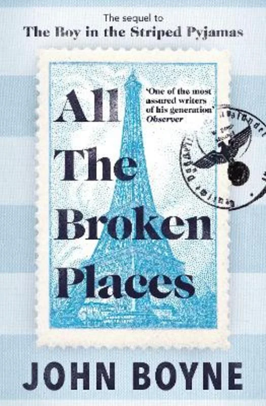 - Elderly dog ​​joint care mattressAll The Broken Places
