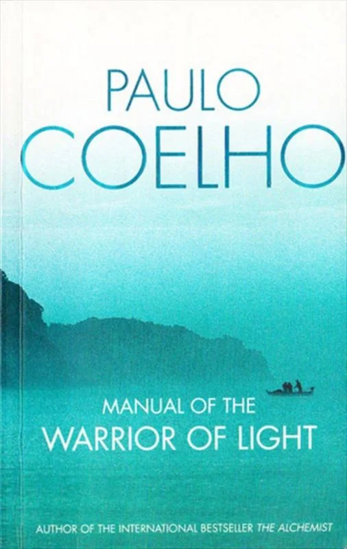 - Car dog seat beltThe Manual of the Warrior of Light