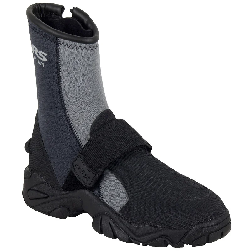 - ​​Christmas pet Christmas clothingNRS ATB Wetshoes