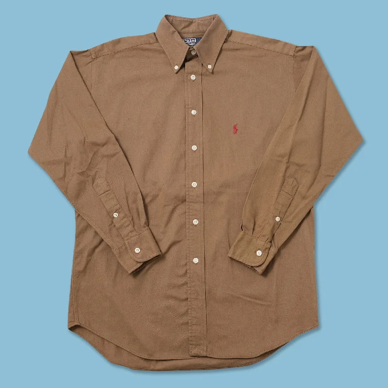 - Pet tear stain cleaning wipesVintage Polo Ralph Lauren Shirt Medium
