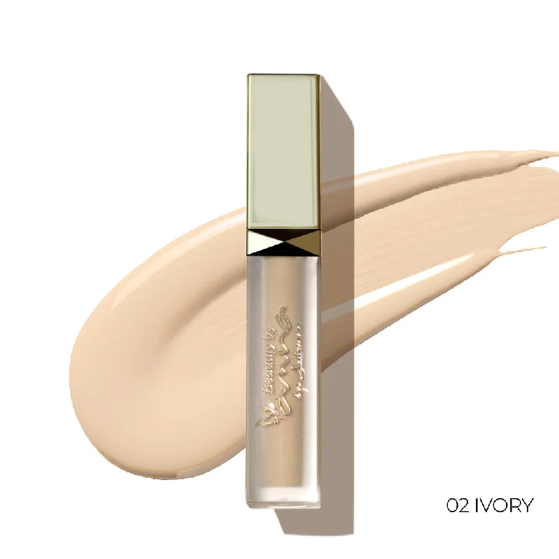 ivory