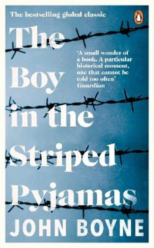 - Pet fence foldable indoorThe Boy in the Striped Pyjamas