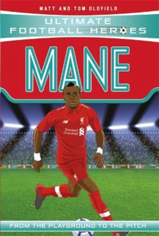 - Dog heart rate monitoring collarMane (Ultimate Football Heroes) - Collect Them All!