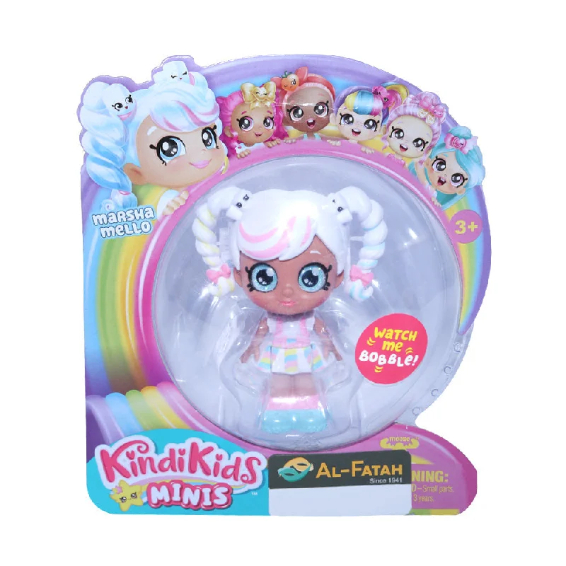 - Parrot climbing and standing wooden frame50090 KINDIKIDS MINIS MARSHA MELLO DOLL D - Parrot climbing and standing wooden frame50090 KINDIKIDS MINIS MARSHA MELLO DOLL D