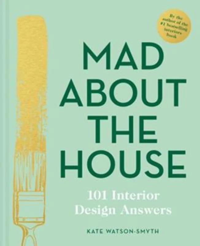 - ​​Christmas pet Christmas clothingMad About the House: 101 Interior Design Answers