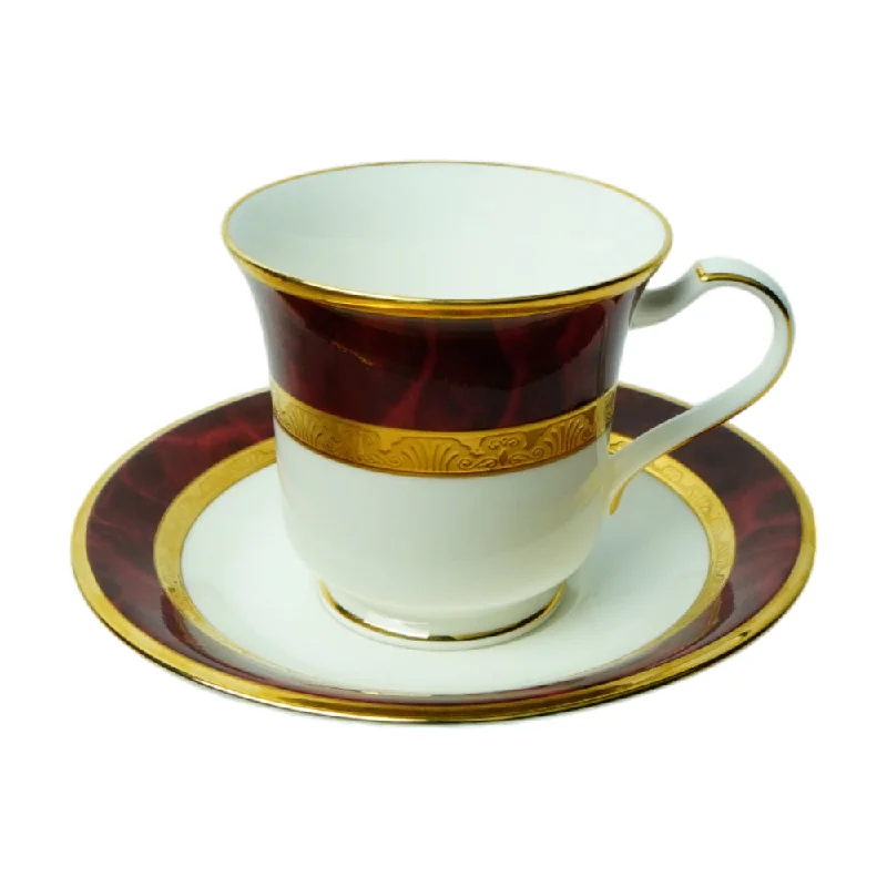 - Dog disposable foam shower gelCUP & SAUCER NORITAKE 4733