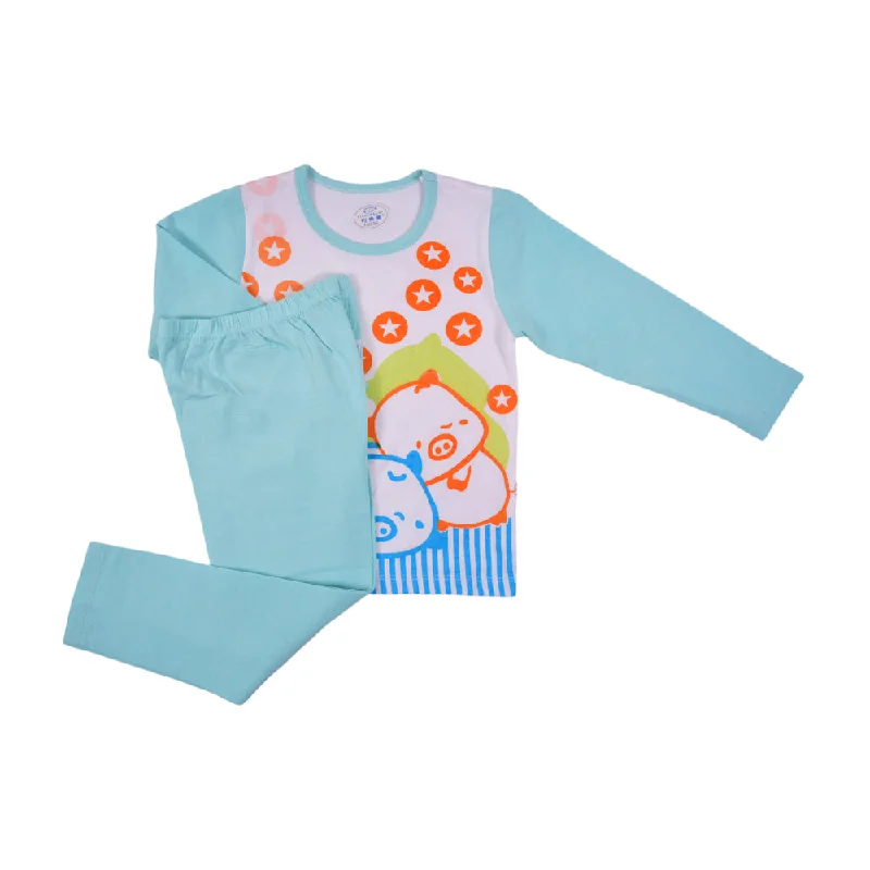 - Pet smart GPS locatorBOYS L/S 2PC PAJAMA SUIT MZS-24 18-24M 115