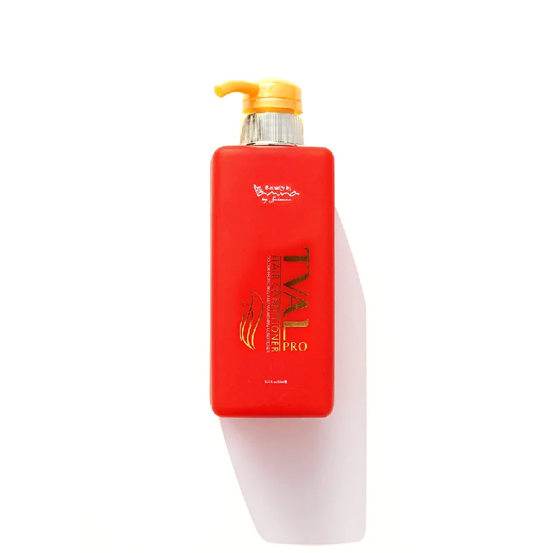 - Car dog seat beltBEAUTY BY AMNA TVAL CONDITIONER