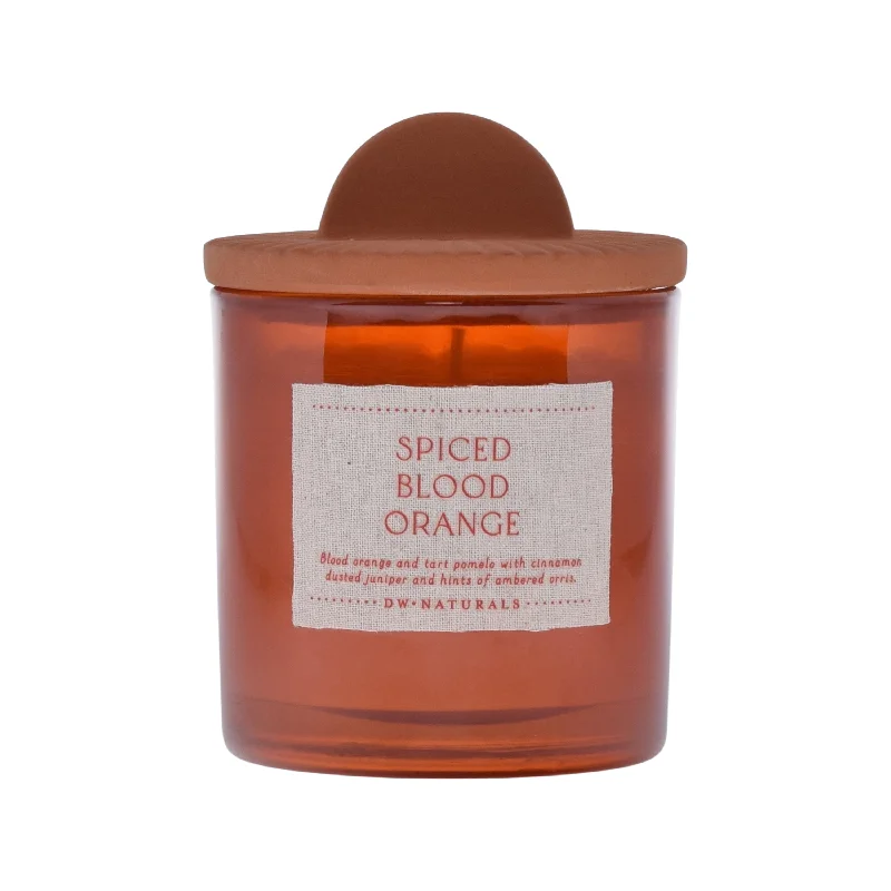 - Pet fence foldable indoorSpiced Blood Orange