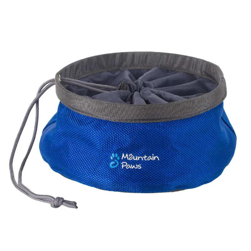 - Chinchilla cooling ice nest ceramic plateCollapsible Dog Food Bowl - Small