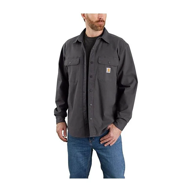 - Dog heart rate monitoring collarCarhartt Men's Rugged Flex Relaxed Fit Canvas Fleece-Lined Snap-Front Shirt - Dog heart rate monitoring collarCarhartt Men's Rugged Flex Relaxed Fit Canvas Fleece-Lined Snap-Front Shirt