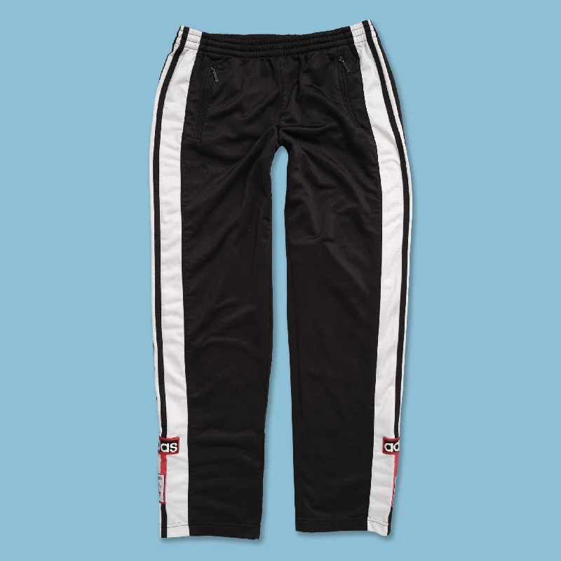  -Anti-scratch scratching board AND cat bed in oneVintage adidas Track Pants Small