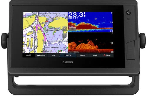 - Chinchilla cooling ice nest ceramic plateGarmin GPSMAP 742xs Plus Touchscreen Chartplotter/Sonar Combo - Chinchilla cooling ice nest ceramic plateGarmin GPSMAP 742xs Plus Touchscreen Chartplotter/Sonar Combo