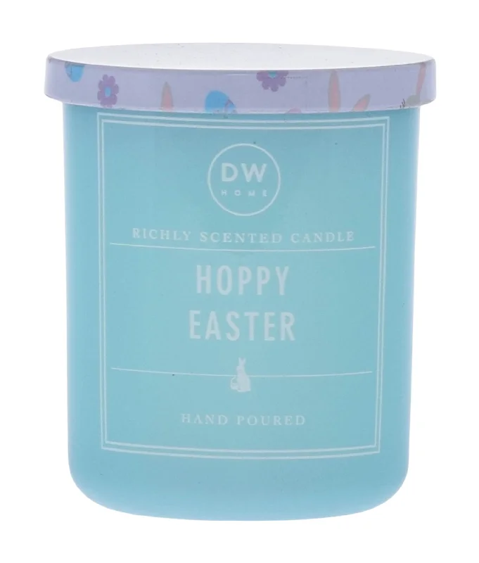 - Pet smart GPS locatorHoppy Easter - Mini