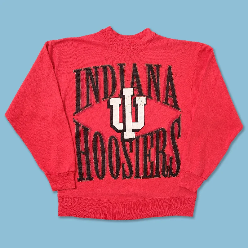 - Cat stress soothing sprayVintage Indiana Hoosiers Sweater Medium