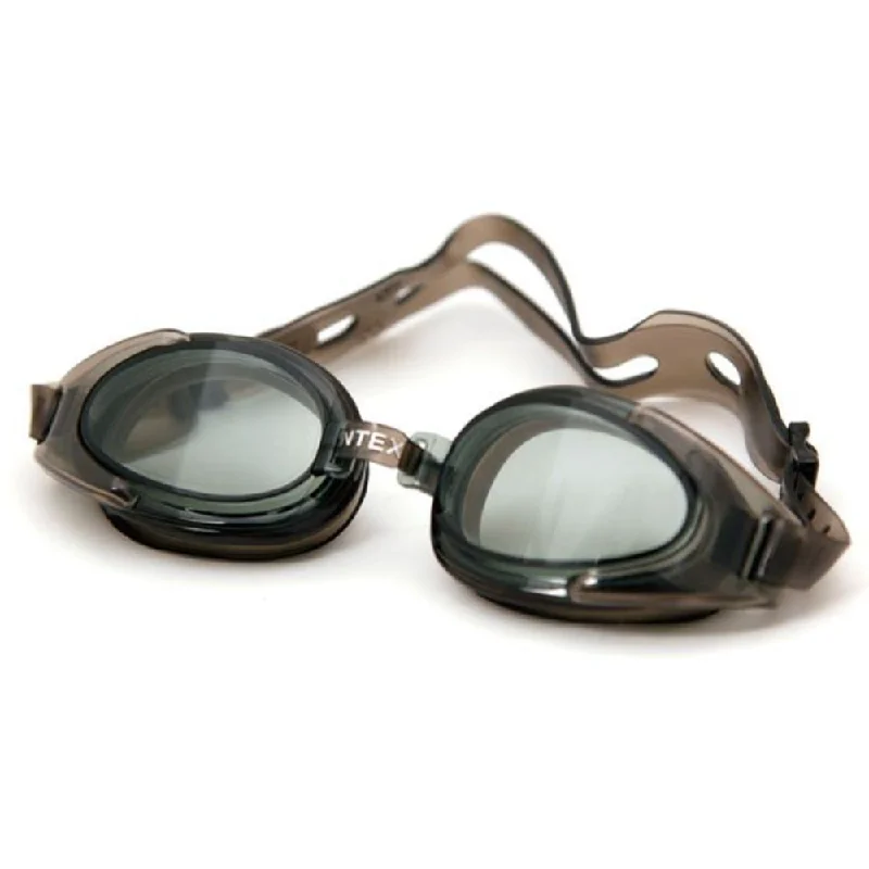 - Foldable and portable cat bag55685 Intex Swimming Goggles