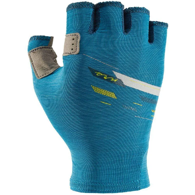 - Organic cotton dog bibsNRS Women's Boater's Gloves