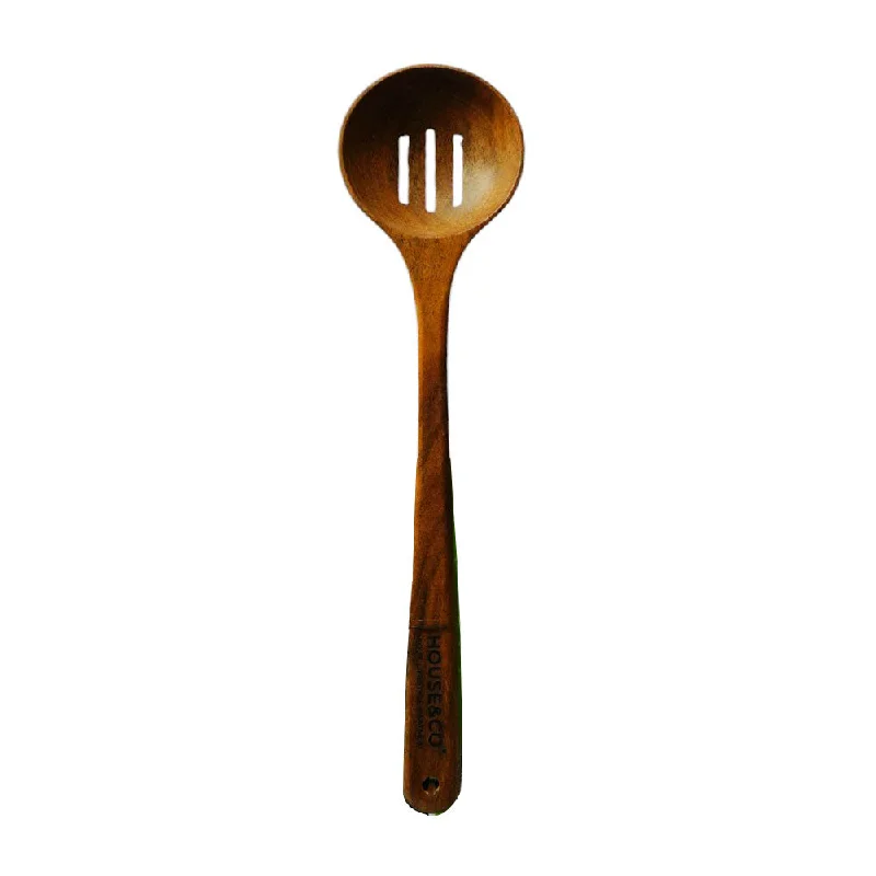 - Dog heart rate monitoring collarSPOON COOKING WOODEN LARGE HOUSE & CO 8493
