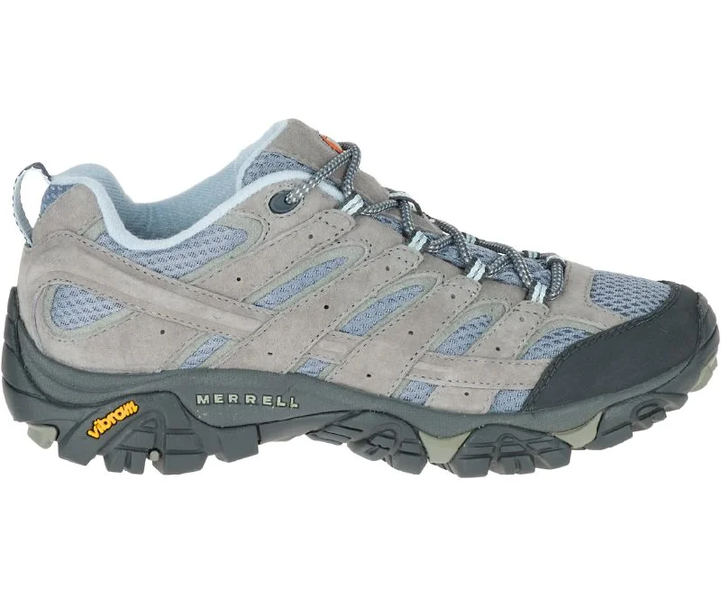 - Rabbit grass rack to prevent waste food boxMerrell Women's Moab 2 Ventilator