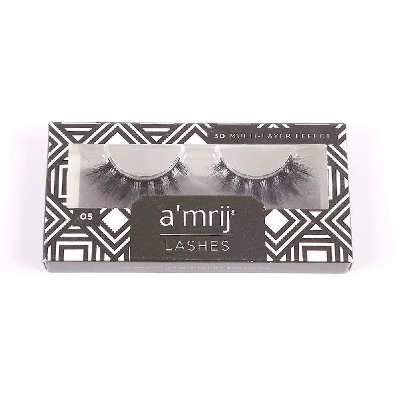 - Car dog seat beltAMRIJ CRAFTY EYE LASHES