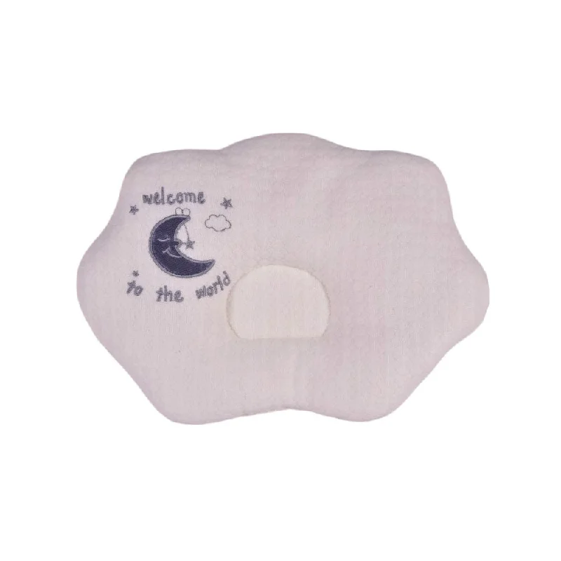 - ​​Pet toys under    yuanBABY PILLOW ROUND MZS-24 TCPL20-CR