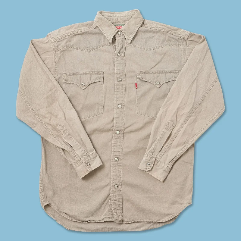 - Pet smart GPS locatorVintage Levis Shirt Small
