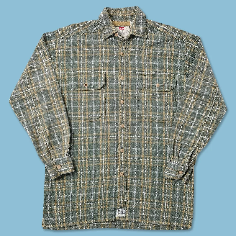 - Pet water dispenser UV sterilization versionVintage Levis Shirt Medium