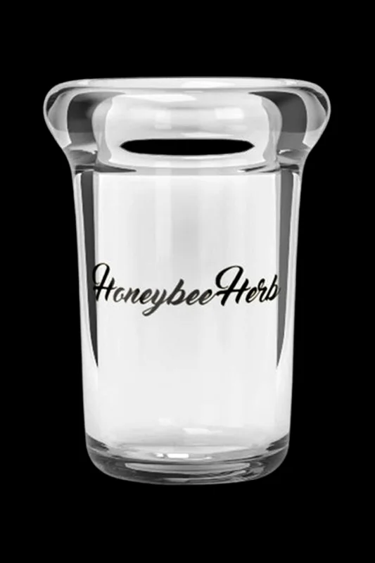 - Cat stress soothing sprayHoneybee Herb Dab Swab Holder Jar