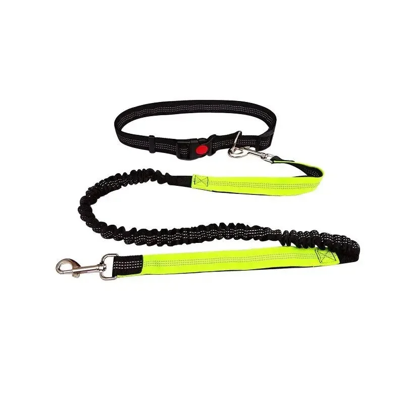 Black-Green