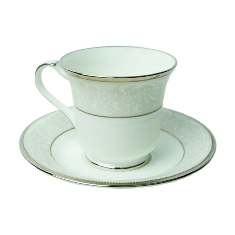 - Dog heart rate monitoring collarCUP & SAUCER NORITAKE 4773