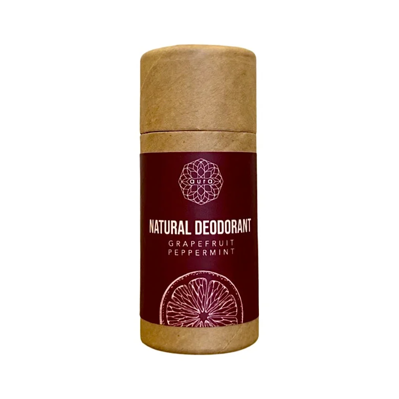- Cat stress soothing sprayAURA CRAFT GRAP FRUIT & PEPPERMINT