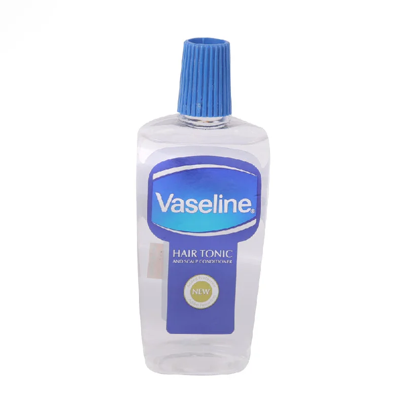 - Remote interactive pet feederVASELINE HAIR TONIC NEW 200 ML