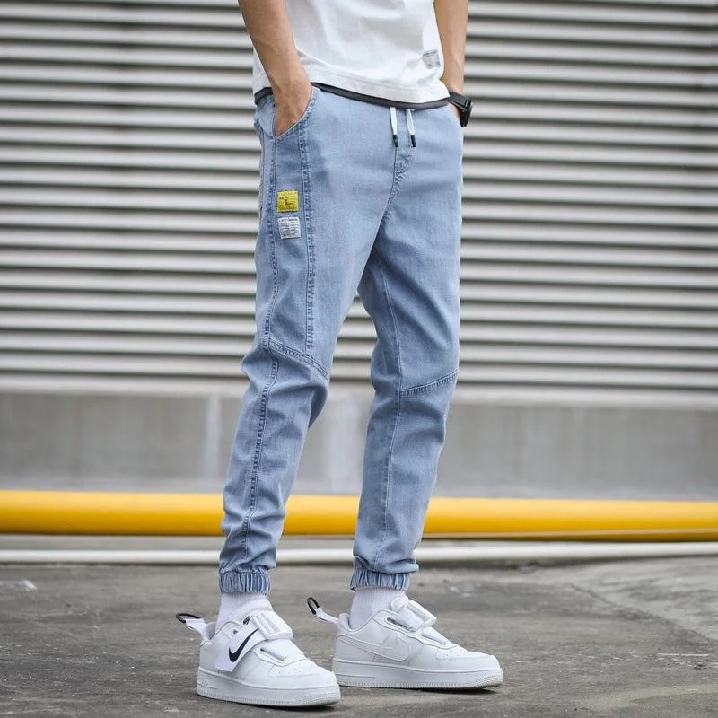  -Splash-proof food bowl AND Anti-choking slow food bowlSlim Fit Jogger Jeans