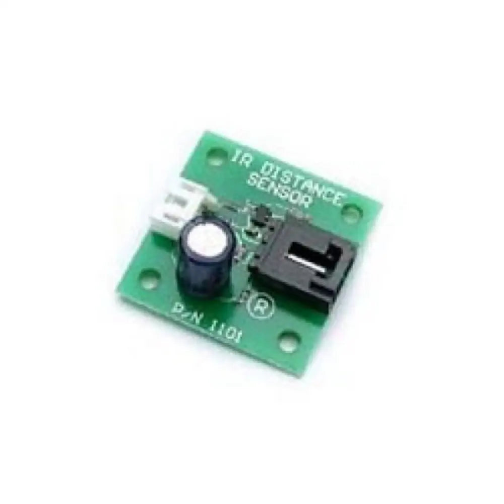 - Pet electric nail grinder silent modelPhidgets IR Distance Sensor Interface Module - Pet electric nail grinder silent modelPhidgets IR Distance Sensor Interface Module