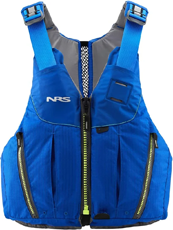 - Hamster silent running wheel to prevent chewingNRS Oso PFD