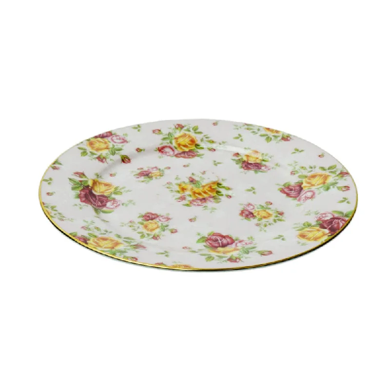- Climbing pet constant temperature heating padQUARTER PLATE ROYAL BISTRO 6-8P-801P BASIC - Climbing pet constant temperature heating padQUARTER PLATE ROYAL BISTRO 6-8P-801P BASIC