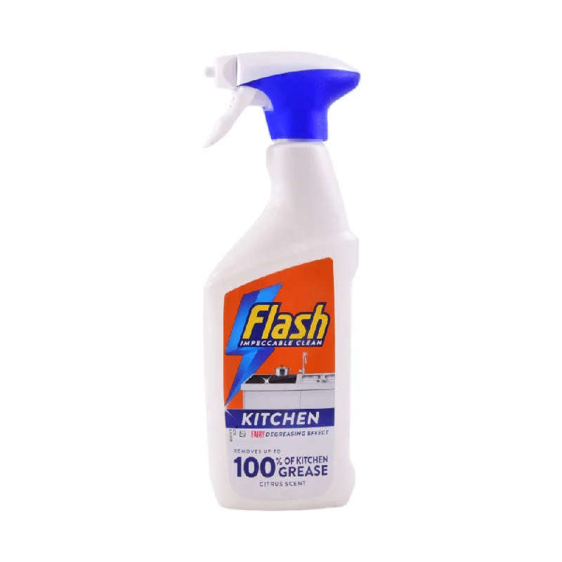 - Pet fence foldable indoorFLASH CLEANER KITCHEN GREASE CITRUS SCENT 500 ML