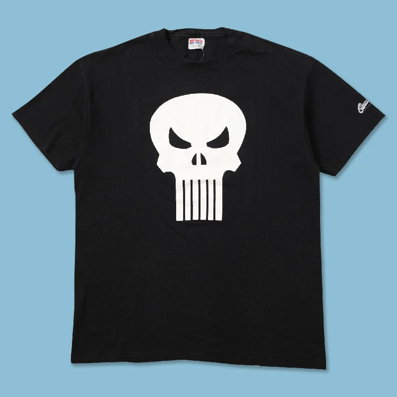 - Elderly dog ​​joint care mattressVintage 1999 The Punisher T-Shirt XLarge