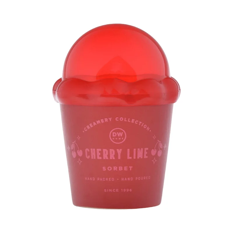 Pet ProductsCherry Lime Sorbet