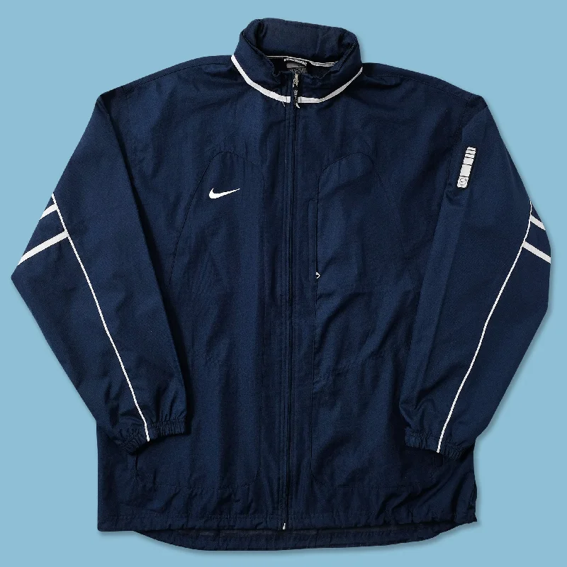 - Pet tear stain cleaning wipesVintage Nike Light Jacket XLarge