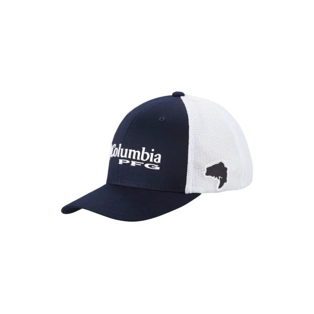 Collegiate Navy
