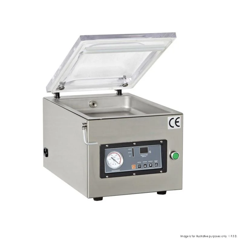 - Hamster silent running wheel to prevent chewing2NDs: Yasaki Commercial Bench Top Vacuum Packing Machine - ZJ-VM300B1-VIC698