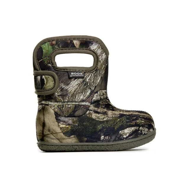 - ​​Pet toys under    yuanBogs Baby Bogs Mossy Oak