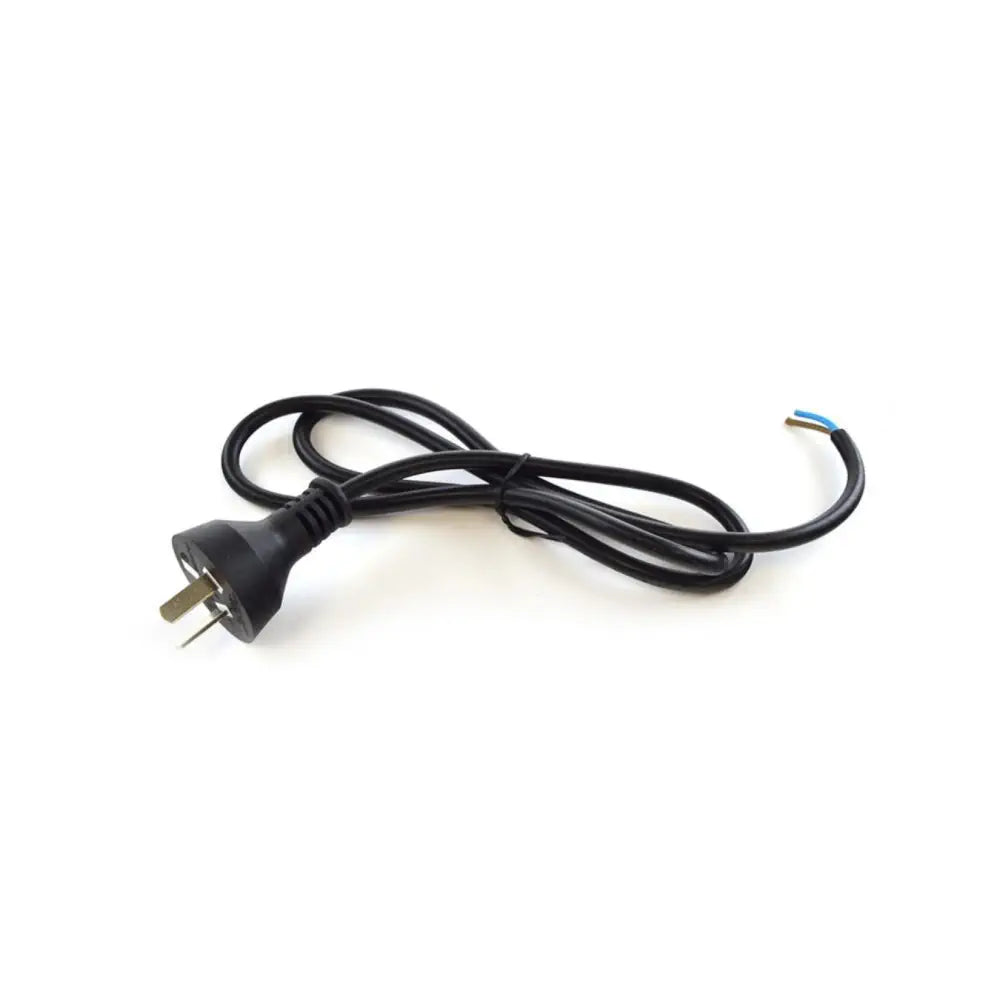  -Anti-scratch scratching board AND cat bed in oneAC Adapter Cable Type G
