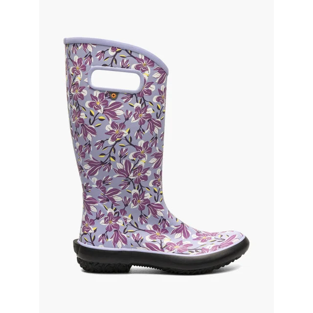 - Custom pet birthday cakeBogs Women's Rainboot Magnolia