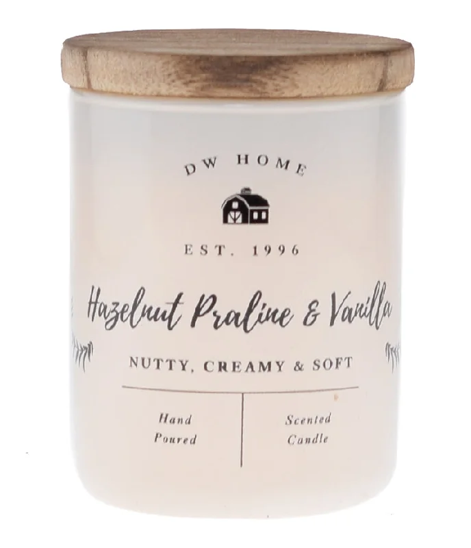- Elderly dog ​​joint care mattressHazelnut Praline & Vanilla - Mini