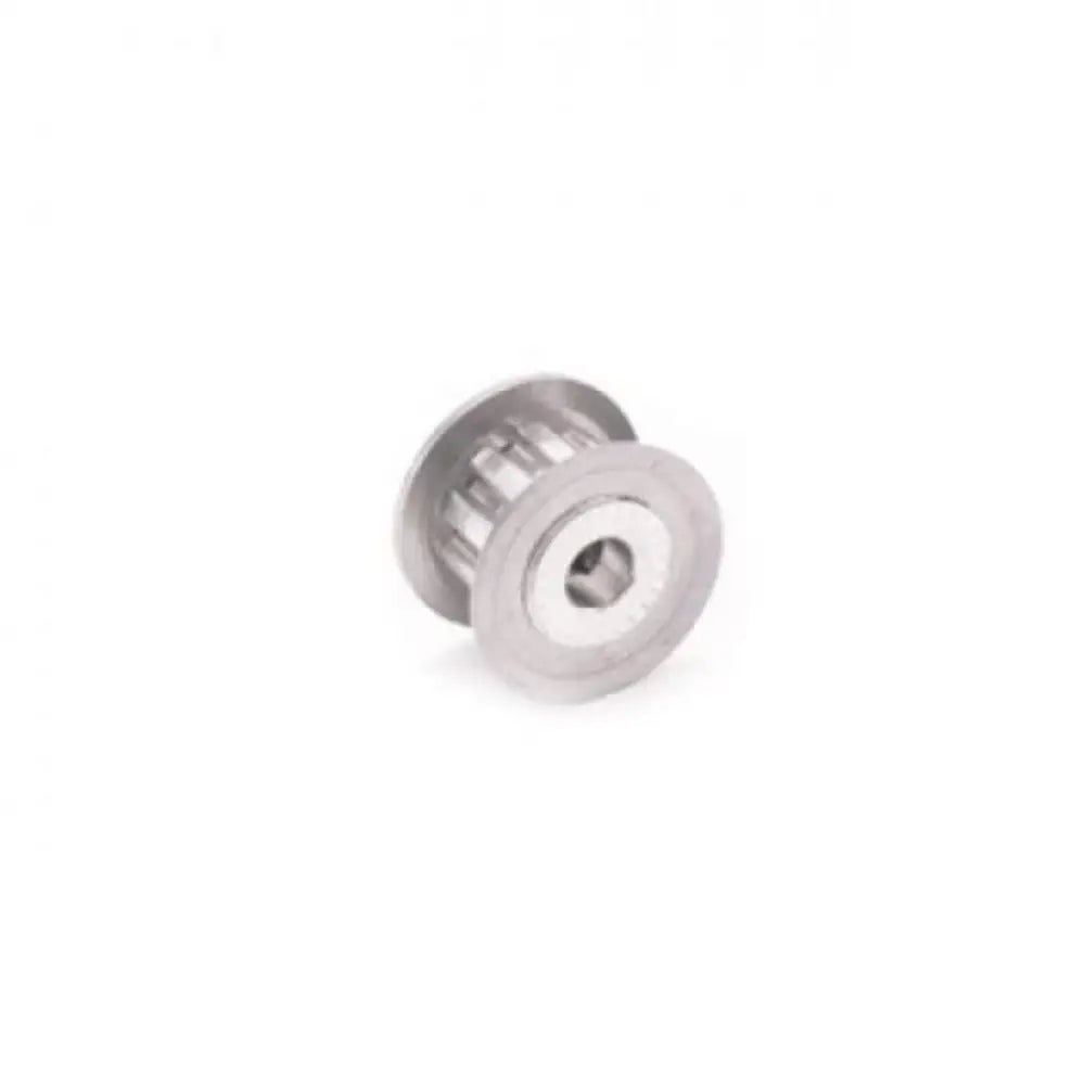  -Splash-proof food bowl AND Anti-choking slow food bowlActobotics 10T Timing Pinion Pulley (0.25 In)