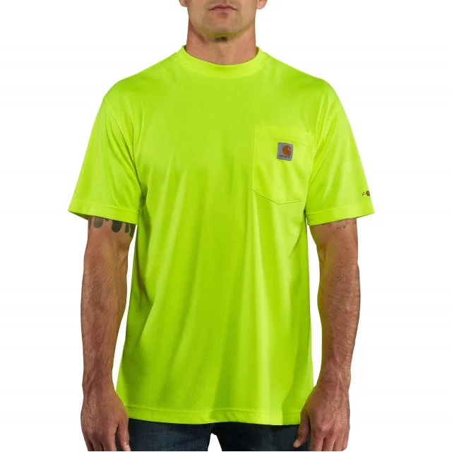 Brite Lime