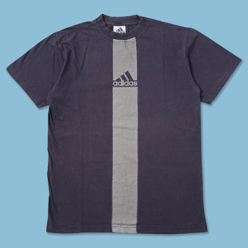 - Pet fence foldable indoorVintage adidas T-Shirt Medium