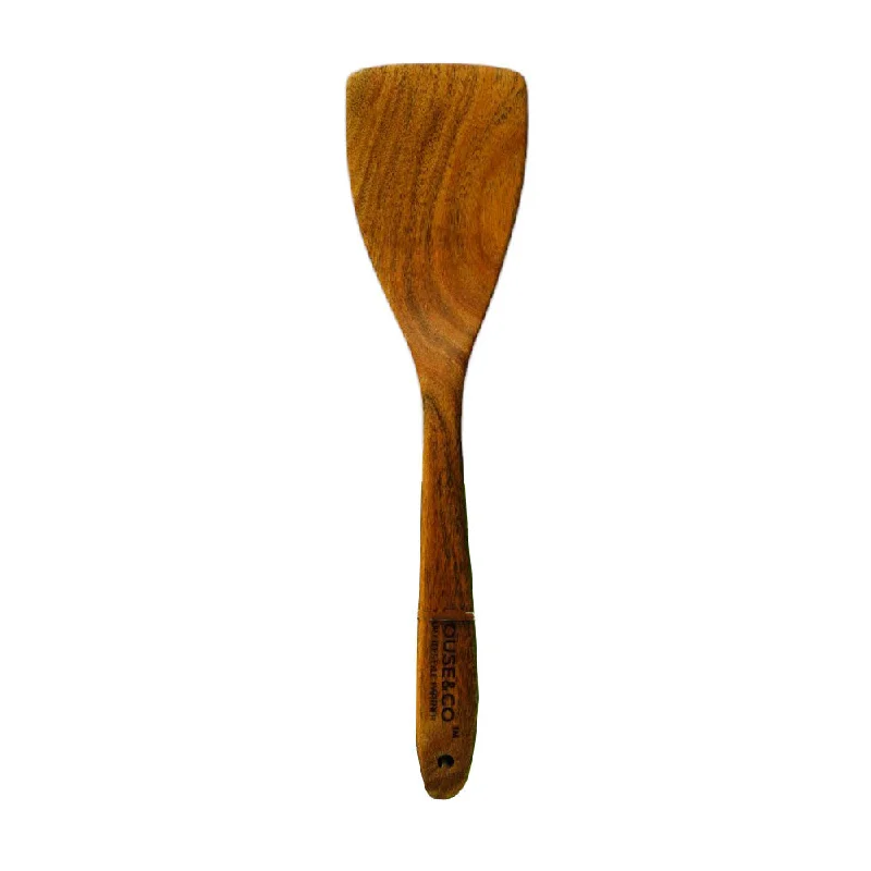 - Pet smart GPS locatorSPOON TURNER WOODEN HOUSE & CO 8585